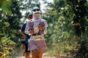 BIB: 
                            <button type="button" onclick="openModal(26060968)" class="btn btn-primary btn-sm float-right btn-popup" data-toggle="modal" data-target=".modal-high-quality">
                        <i class="fas fa-shopping-cart"></i> Add to Cart
                    </button>
                                            <button type="button" onclick="isThisMe(26060968, true)" class="btn btn-success btn-sm float-right btn-popup btn-isme hidden" data-toggle="tooltip" data-placement="bottom" title="นี่คือรูปของคุณใช่ไหม คลิกที่นี่เพื่อเอาเข้าอัลบั้ม">
                        <i class="fas fa-plus"></i> Add to album
                    </button>
                    <button type="button" onclick="isThisMe(26060968, false)" class="btn btn-warning btn-sm float-right btn-popup btn-isnotme hidden">
                        <i class="fas fa-ban"></i> Remove from album
                    </button>